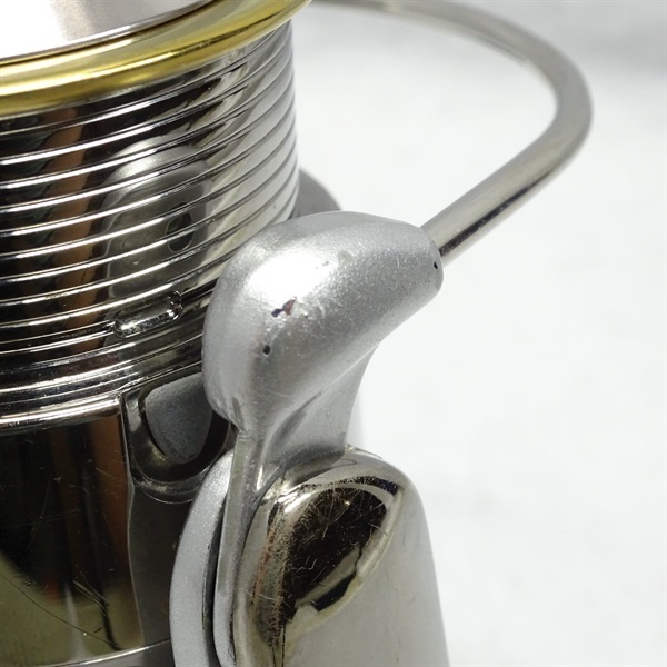 ０２ＴＤイグニス２５０６Ｃ